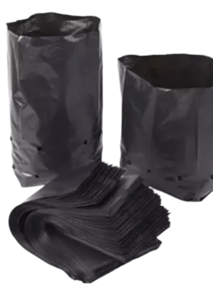 اكياس تشتيل