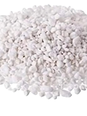 بيرلايت عالي الجودة