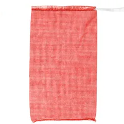 اكياس بلاستيك لتعبئة التمور